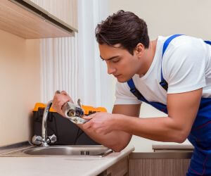 About Plumbers Pros Bishop, GA